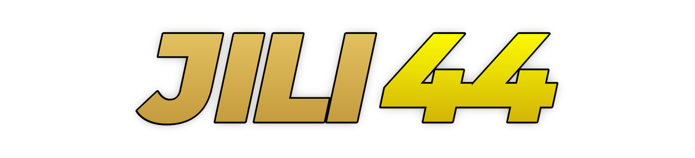 jili44 logo